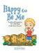 Happy to Be Me: Positive Affirmations for Little Boys by Sarah Mazor
