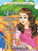 Queen Esther's Big Secret: A Purim Story by Sarah Mazor