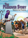 The Passover Story: Celebrating Freedom by Sarah Mazor