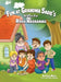 Fun at Grandma Sadie's: A Story for Rosh Hashanah by Sarah Mazor
