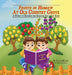 Fruits in Hebrew at Old Country Grove: A Story in Rhymes for English-Speaking Kids by Sarah Mazor, Benny Rahdiana