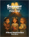 Shavuot in Pictures and Words: A Holiday Interactive Book by Mazor, Sarah