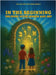 In the Beginning: The Story of the Hebrew Alef-Bet by Mazor, Sarah
