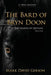 The Bard of Bryn Doon by Mark David Gerson