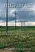 Pilgrimage: A Fool's Journey by Mark David Gerson