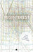 Misinterest: Essays, Pensées, and Dreams by M. H. Bowker