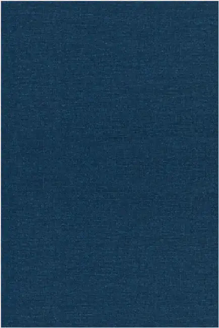 Quantum Mechanics by Schiff, Leonard I.