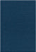 Quantum Mechanics by Schiff, Leonard I.