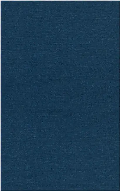 Quantum Mechanics by Schiff, Leonard I.