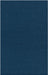 Quantum Mechanics by Schiff, Leonard I.