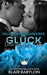 Milliardenschweres Glück: Vollständige Epilog-Edition by Beck, Carola