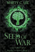 Seed of War by Marty C. Lee