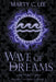 Wave of Dreams by Marty C. Lee