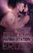 Prison Princess: Sci-Fi Alien Romance by Ja Huss