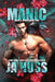Manic by Ja Huss
