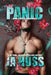 Panic by Ja Huss