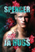 Spencer: Bomb Guns Omnibus by Ja Huss