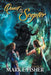 Quest For The Scepter: First In The Scepter and Tower Trilogy by Mark E. Fisher