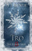 Tro by S. T. Bende