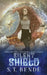 Silent Shield by S. T. Bende