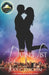 The Dating List by Jean C. Joachim