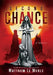 Second Chance by Matthew Le Merle