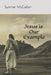 Jesus is Our Example by Summer McClellan