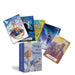 Messages from the Ancestors Oracle Cards by Steven D. Farmer