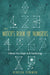 The Witch's Book of Numbers: Enhance Your Magic with Numerology by Rebecca Scolnick