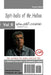 Mr Halloo (Book 9) by Mohammadreza Aaleepayam