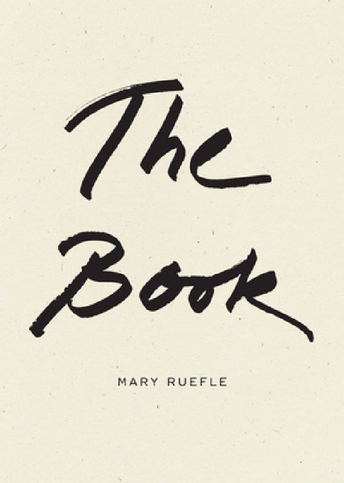 The the Book