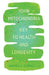 Your Mitochondria: Key to Health and Longevity by L. Ac Warren L. Cargal