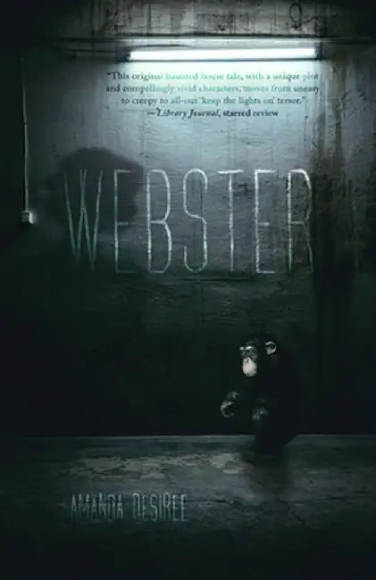 Webster