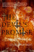 The Devil's Promise by Celso Hurtado