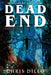 Dead End by Chris DiLeo