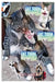 Cat Tosha Adventures: Fun Real Stories by Elena Pankey