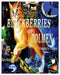 Blackberry of Dolmen. Alenka's Tales by Elena Pankey
