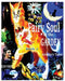 Fairy Souls of the Garden. Alenka's Tales. Book 2. by Elena Pankey