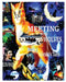 Meeting with Wolves. Alenka's Tales. Book 3 by Elena Pankey