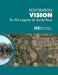 Restoration Vision for the Laguna de Santa Rosa by Scott Dusterhoff