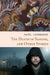 The Death of Samusis, and Other Stories by Pavel Lembersky