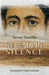 Rereading Silence: From the Diaries of Those Years by Venya Gushchin