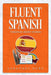 Fluent Spanish through Short Stories by Language Guru