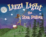 Lizzi Light The Star-Fisher by Gwen Mariani