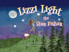 Lizzi Light The Star-Fisher by Gwen Mariani