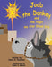 Joab the Donkey and the Night the Star Stood Still by Danny R. Hammons