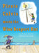 Pirate Calvin meets the Wise Seaport Rat by Fred Neff