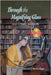 Through the Magnifying Glass by Marcille, Frankie Ann