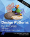 Design Patterns by Tutorials (Third Edition): Learning Design Patterns in Swift by Joshua Greene