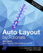 Auto Layout by Tutorials (First Edition): Build Dynamic User Interfaces on iOS by Jayven Nhan
